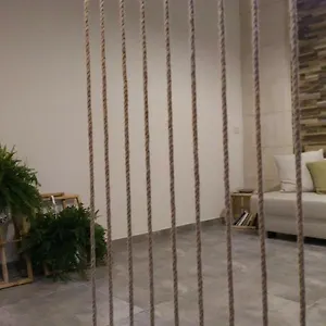  Appartamento The Rope